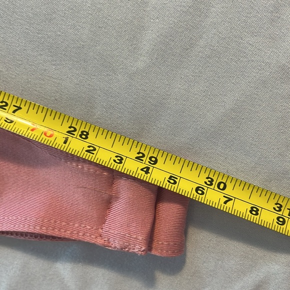 Heyson Bodysuit - Picture 4 of 9